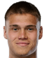 mikes cahel player photo