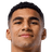 Eyad El Askalany player photo