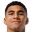 Eyad El Askalany player photo