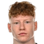 Adam Brennan player photo