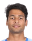 Ayush Deshwal player photo