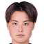 An Nanri player photo