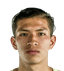 K.Campos player photo