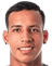Carlos Barrios player photo