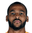 Marcão player photo