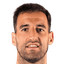 Marc-Aurele Caillard player photo