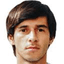 Mattia Ronco player photo