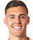 monino manuel pedreno player photo