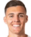 monino manuel pedreno player photo