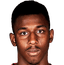 Isaiah·Jones player photo