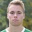 Olivier Vasseur player photo