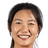 Yang Lina player photo