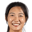 Yang Lina player photo