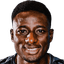 A. Ouedraogo player photo