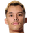 Mio Backhaus player photo