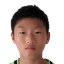 Guo Hao player photo