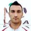 Daniele Bernasconi player photo