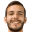 Luis Banegas player photo