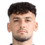 Abdulsamet Burak player photo