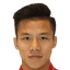 Ngoc Hai Que player photo