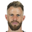 Johannes Reichert player photo