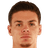 Marvin Cuni player photo