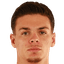Marvin Cuni player photo