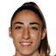 O.C.Garcia player photo