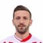 Gerhard Progni player photo