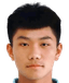 Wang Kaixuan player photo