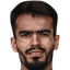 Vaysiddin Safarov player photo