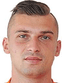 Peter Ďungel player photo