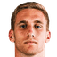 Zsombor Boros player photo