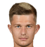 Egor Sorokin player photo