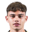 nahuel herrera player photo