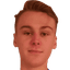 Valdimar Ingi Jonsson player photo