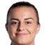 ella powell player photo