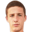 Filip Suskovic Jakopac player photo