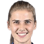 Marie Minnaert player photo