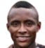 Luis Felipe Mosquera Paredes player photo