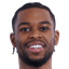 Mardochée Nzita player photo