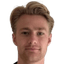 Markus Olsvik Welinder player photo