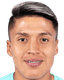 luis ayala player photo