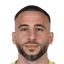 Calogero Rizzuto player photo