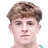 Izan Yurrieta Incera player photo