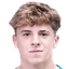 Izan Yurrieta Incera player photo