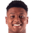 Matheus Franca player photo