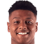 Matheus Franca player photo