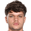 caruzo caue player photo