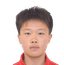 Liu Xiabing player photo